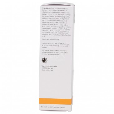 FLUIDO ATTIVANTE GIORNO 50ML FLUIDO ATTIVANTE GIORNO 50ML