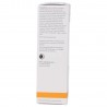 FLUIDO ATTIVANTE PER IL GIORNO 50ML DR.HAUSCHKA FLUIDO ATTIVANTE PER IL GIORNO 50ML DR.HAUSCHKA