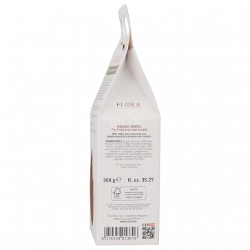 CARAMELLE DEI CANTANTI 200GR FLORA CARAMELLE DEI CANTANTI 200GR FLORA