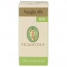 OLIO ESSENZIALE VANIGLIA 10% BIO 5ML FLORA OLIO ESSENZIALE VANIGLIA 10% BIO 5ML FLORA