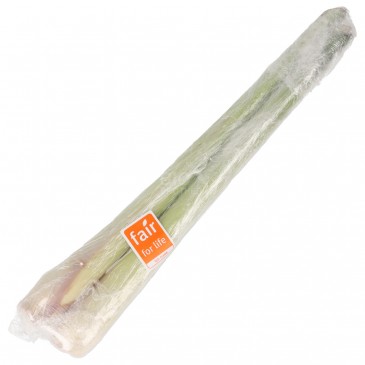 LEMONGRASS CITRONELLA FRESCO MZ (UGANDA) BIO LEMONGRASS CITRONELLA FRESCO MZ (UGANDA) BIO
