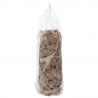 Flackes di Grano Saraceno integrale bio senza glutine