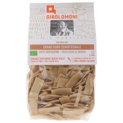 MALTAGLIATI SEMINT. 500GR