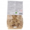 Maltagliati pasta semintegrale di grano duro bio