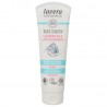 LATTE DETERGENTE ALOE&KARITE&#39; 125ML LAVERA