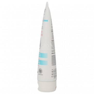 LATTE DETERGENTE ALOE&KARITE' 125ML LAVERA LATTE DETERGENTE ALOE&KARITE' 125ML LAVERA