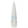 LATTE DETERGENTE ALOE&KARITE&#39; 125ML LAVERA