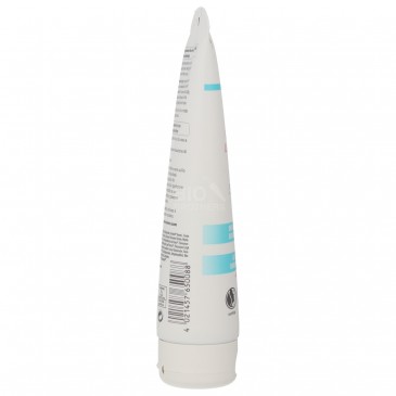 LATTE DETERGENTE ALOE&KARITE' 125ML LAVERA LATTE DETERGENTE ALOE&KARITE' 125ML LAVERA