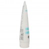 LATTE DETERGENTE ALOE&KARITE&#39; 125ML LAVERA