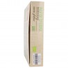 PAN DI SPAGNA SENZA GLUTINE BIOLOGICO PRONTO DA FARCIRE 280G RUST.