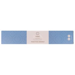 INCENSI POSITIVE ENERGY 13PZ KHADI