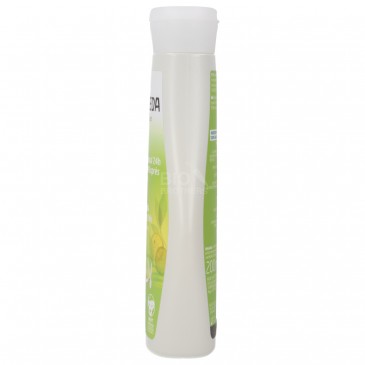 CR.CORPO LIMONE IDR 200ML WELEDA CR.CORPO LIMONE IDR 200ML WELEDA