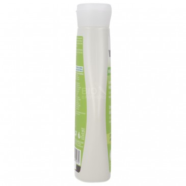 CR.CORPO LIMONE IDR 200ML WELEDA CR.CORPO LIMONE IDR 200ML WELEDA