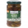 Mix Olive aperitivo in olio denocciolate Biologiche