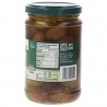 Mix Olive aperitivo in olio denocciolate Biologiche