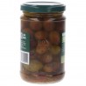 Mix Olive aperitivo in olio denocciolate Biologiche