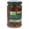 Mix Olive aperitivo in olio denocciolate Biologiche