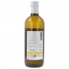 Olio di semi di girasole spremuto a freddo