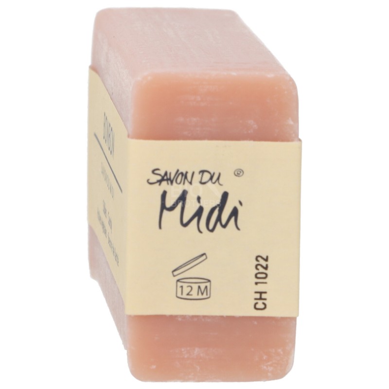 SAPONETTA KARITE' BON BON 100G