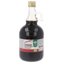 TAMARI 1L PROBIOS