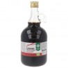 Tamari Salsa di soia intensa biologica senza glutine formato XL