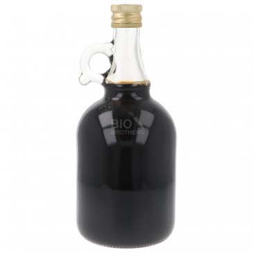 TAMARI 1L PROBIOS