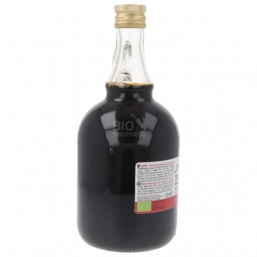 TAMARI 1L PROBIOS