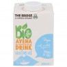 AVENA DRINK BIOLOGICO 500ML BRIDGE