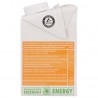 AVENA DRINK BIOLOGICO 500ML BRIDGE