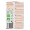 AVENA DRINK BIOLOGICO 500ML BRIDGE