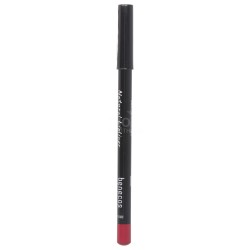 LIPLINER BERRY BENECOS