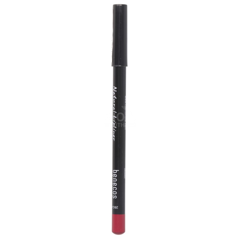 LIPLINER BERRY BENECOS