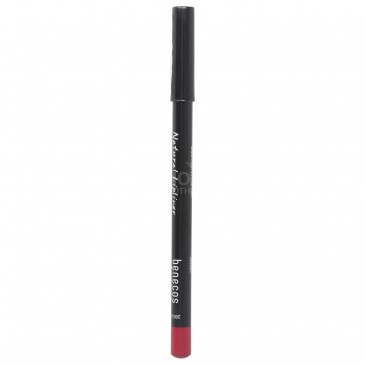 LIPLINER BERRY BENECOS LIPLINER BERRY BENECOS