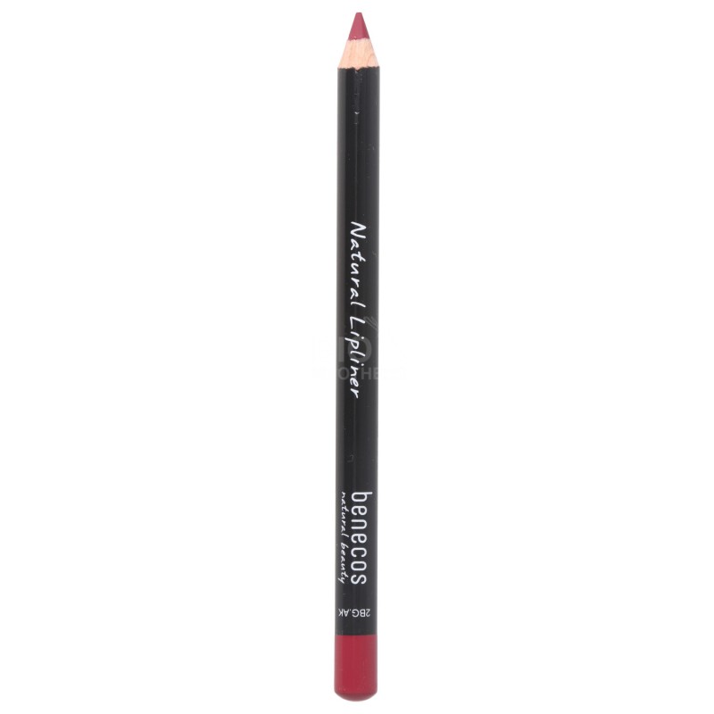 LIPLINER BERRY BENECOS