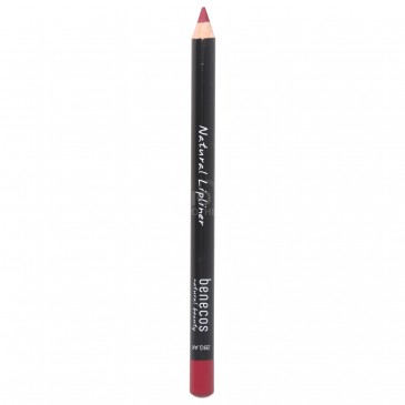 LIPLINER BERRY BENECOS LIPLINER BERRY BENECOS