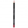 LIPLINER BERRY BENECOS 100% NATURAL