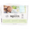 Pannolini Neonato n1 Taglia 2-4 kg