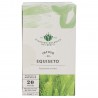 INFUSO EQUISETO 20G BERICI