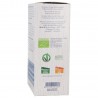 Muesli Crunchy proteico Biologico senza glutine