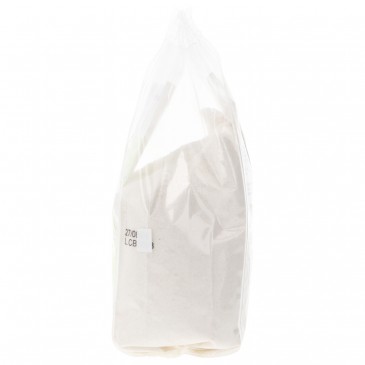 SEMOLINO DI RISO BIO S/G 500G BV