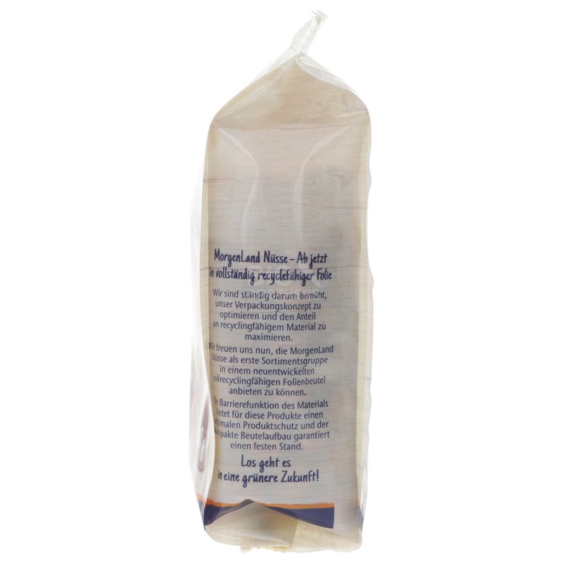 Nocciole sgusciate 200g