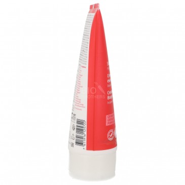 DOCCIA CREM. MELOGRANO 200ML WELEDA DOCCIA CREM. MELOGRANO 200ML WELEDA