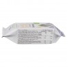 ALGHE CHIPS NORI ALLO ZENZERO BIO 4GR