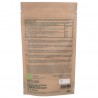 Cacao criollo raw biologico in polvere