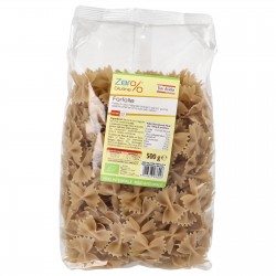 Farfalle di riso integrale...