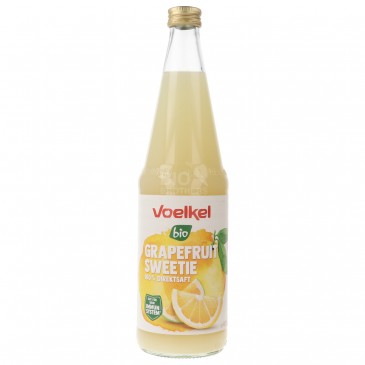 Succo pompelmo & sweetie Succo pompelmo & sweetie