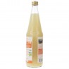 Succo pompelmo & sweetie biologico