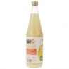 Succo pompelmo & sweetie biologico