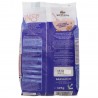 KRUNCHY MELA-LENTICCHIE BIO S./CEREALI 325G