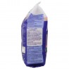 KRUNCHY MELA-LENTICCHIE BIO S./CEREALI 325G